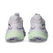 Puma Magnify Nitro 3 Mujer Hardloopschoenen