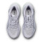 Puma Magnify Nitro 3 Mujer Hardloopschoenen