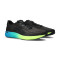 Puma Propio Nitro Hardloopschoenen