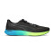 Puma Propio Nitro Hardloopschoenen