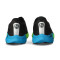 Puma Propio Nitro Hardloopschoenen
