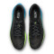 Puma Propio Nitro Hardloopschoenen