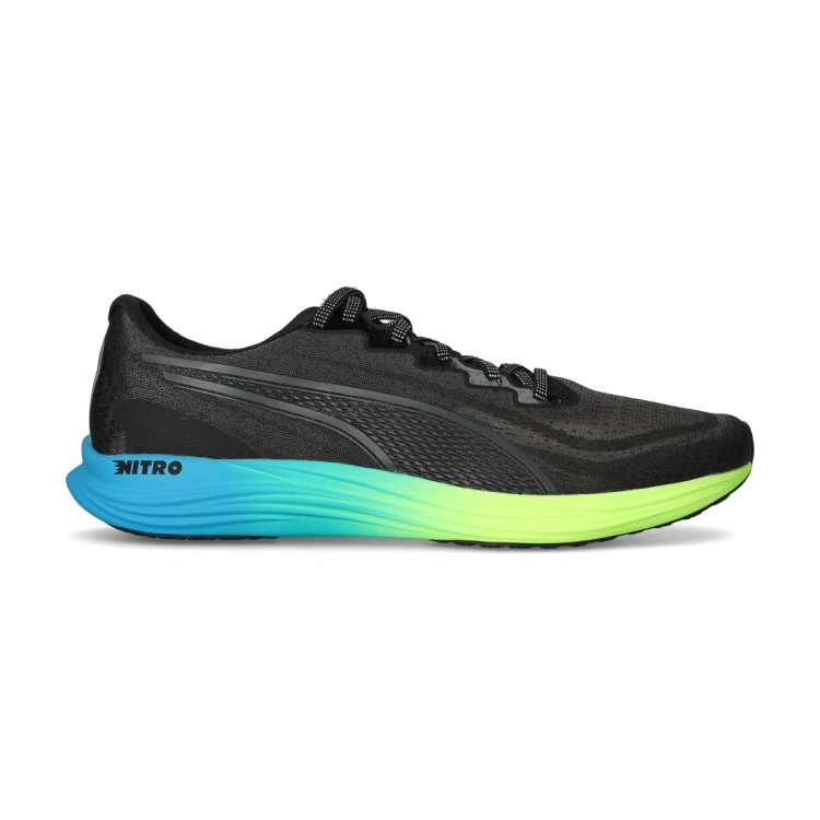 zapatilla-puma-propio-nitro-negro-1