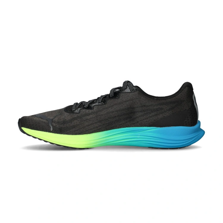 zapatilla-puma-propio-nitro-negro-2
