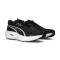 Puma Snelheid Nitro 4 Hardloopschoenen