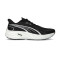 Puma Snelheid Nitro 4 Hardloopschoenen