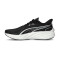 Puma Snelheid Nitro 4 Hardloopschoenen