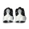 Puma Snelheid Nitro 4 Hardloopschoenen