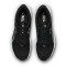 Puma Snelheid Nitro 4 Hardloopschoenen