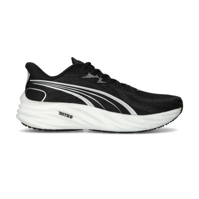 Snelheid Nitro 4 Hardloopschoenen