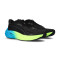 Puma Snelheid Nitro 4 Hardloopschoenen