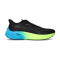 Puma Snelheid Nitro 4 Hardloopschoenen