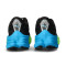 Puma Snelheid Nitro 4 Hardloopschoenen
