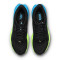 Puma Snelheid Nitro 4 Hardloopschoenen