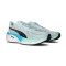 Puma Snelheid Nitro 4 Hardloopschoenen