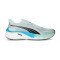 Puma Snelheid Nitro 4 Hardloopschoenen