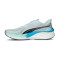 Puma Snelheid Nitro 4 Hardloopschoenen