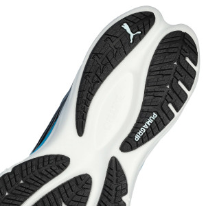 LOOPZOOL-2
