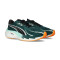 Puma Velocity Nitro 4 Hardloopschoenen