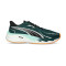 Puma Velocity Nitro 4 Hardloopschoenen