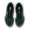Puma Velocity Nitro 4 Hardloopschoenen