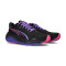 Puma Velocity Nitro 4 Digitokyo Hardloopschoenen