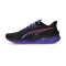 Puma Velocity Nitro 4 Digitokyo Hardloopschoenen