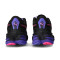Puma Velocity Nitro 4 Digitokyo Hardloopschoenen