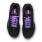 Puma Velocity Nitro 4 Digitokyo Hardloopschoenen