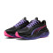 Puma Velocity Nitro 4 Digitokyo Hardloopschoenen