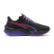 Puma Velocity Nitro 4 Digitokyo Hardloopschoenen