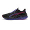 Puma Velocity Nitro 4 Digitokyo Hardloopschoenen