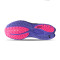 Puma Velocity Nitro 4 Digitokyo Hardloopschoenen
