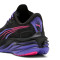 Puma Velocity Nitro 4 Digitokyo Hardloopschoenen