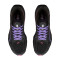Puma Velocity Nitro 4 Digitokyo Hardloopschoenen