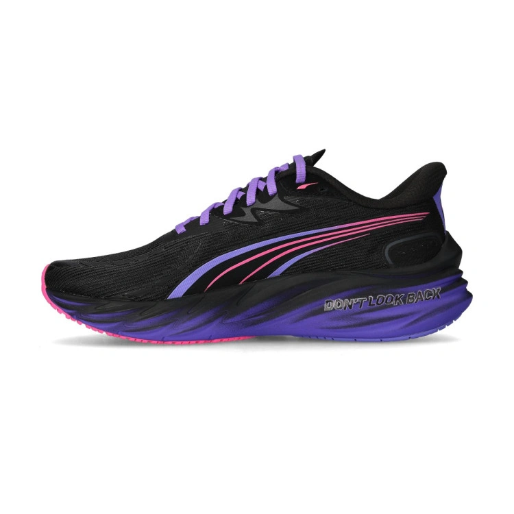 zapatilla-puma-geschwindigkeit-nitro-4-digitokyo-negro-2