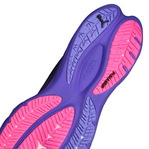 LOOPZOOL-2