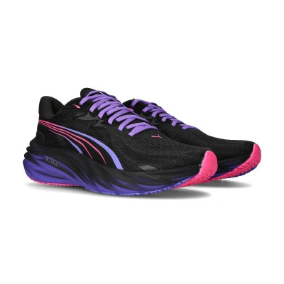 Velocity Nitro 4 Digitokyo Hardloopschoenen