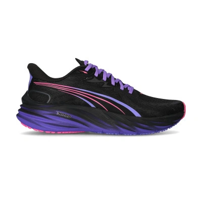Velocity Nitro 4 Digitokyo Hardloopschoenen