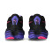 Puma Dames Velocity Nitro 4 Digitokyo Hardloopschoenen