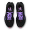 Puma Dames Velocity Nitro 4 Digitokyo Hardloopschoenen