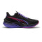 Puma Dames Velocity Nitro 4 Digitokyo Hardloopschoenen