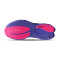 Puma Dames Velocity Nitro 4 Digitokyo Hardloopschoenen