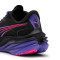 Puma Dames Velocity Nitro 4 Digitokyo Hardloopschoenen