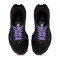 Puma Dames Velocity Nitro 4 Digitokyo Hardloopschoenen