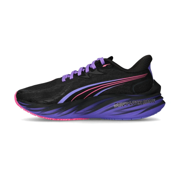 zapatilla-puma-velocity-nitro-4-digitokyo-fur-frauen-negro-2