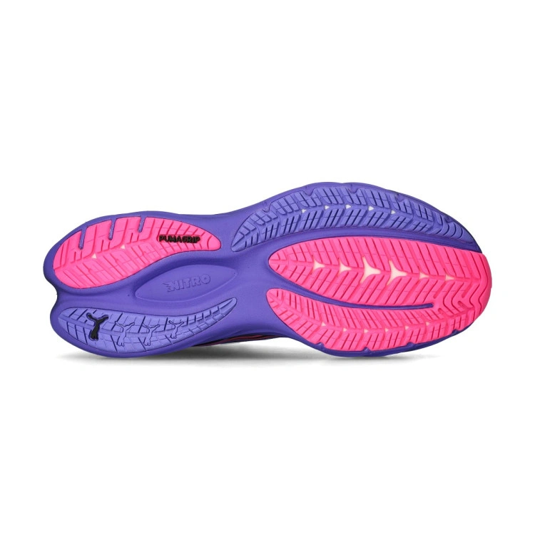 zapatilla-puma-velocity-nitro-4-digitokyo-fur-frauen-negro-3
