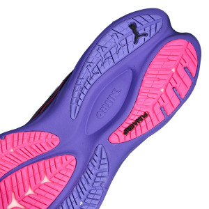 LOOPZOOL-2