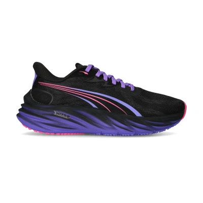 Dames Velocity Nitro 4 Digitokyo Hardloopschoenen