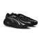 Puma Snelheid Nitro 4 Gore-Tex Hardloopschoenen
